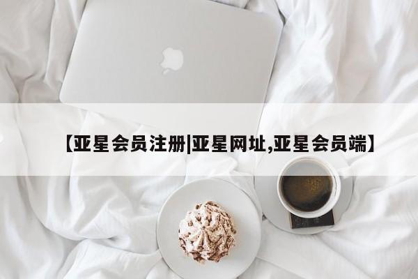 admin 第97页