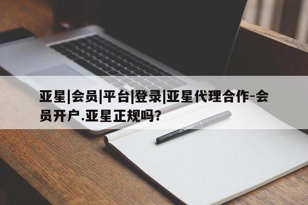 admin 第66页